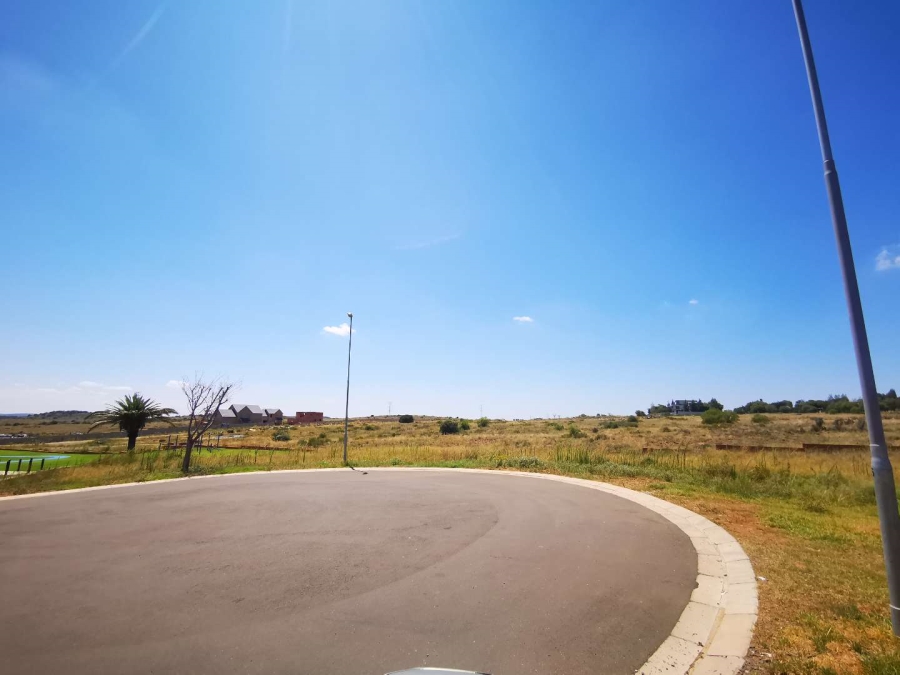2 Bedroom Property for Sale in Shellyvale Free State